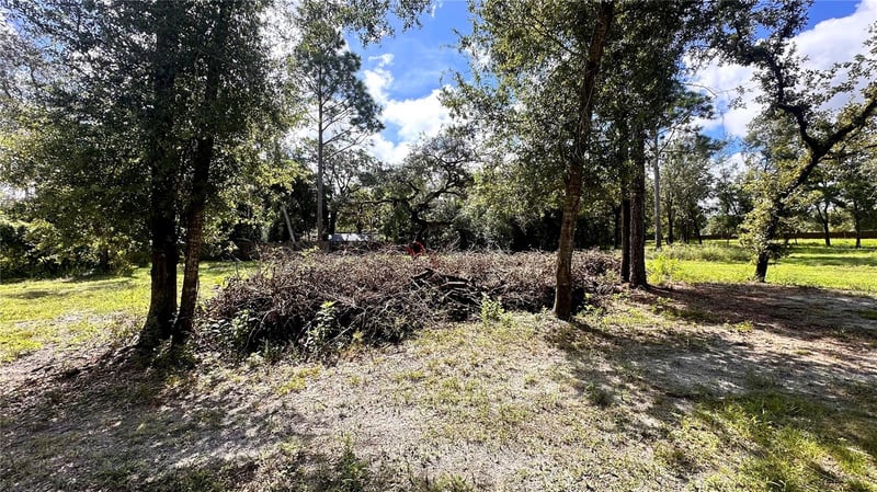 14535 Little Ranch Rd, Spring Hill, FL 34610