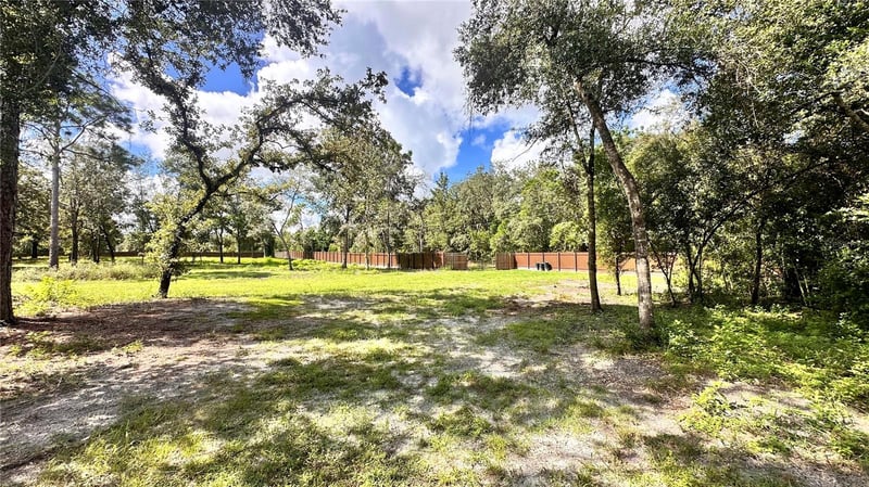14535 Little Ranch Rd, Spring Hill, FL 34610