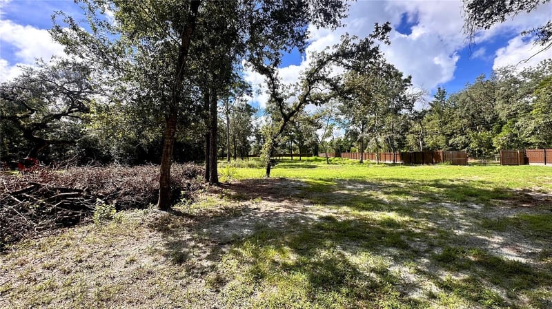 14535 Little Ranch Rd, Spring Hill, FL 34610