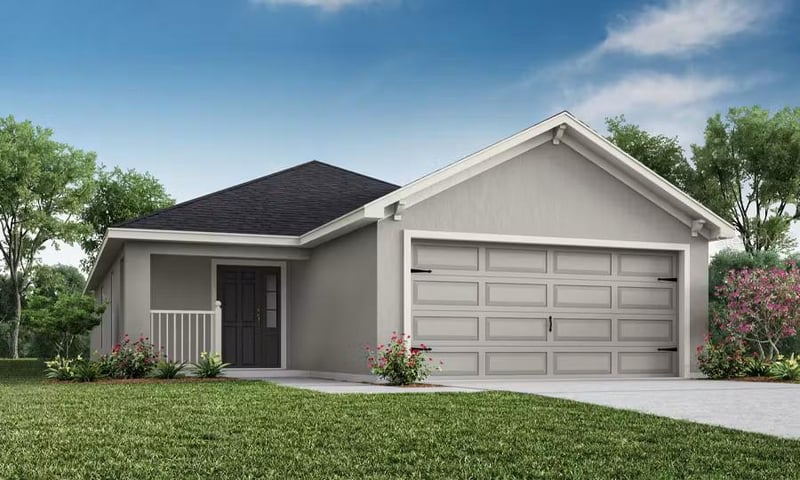 6068 Wild Petunia Dr, Wimauma, FL 33598