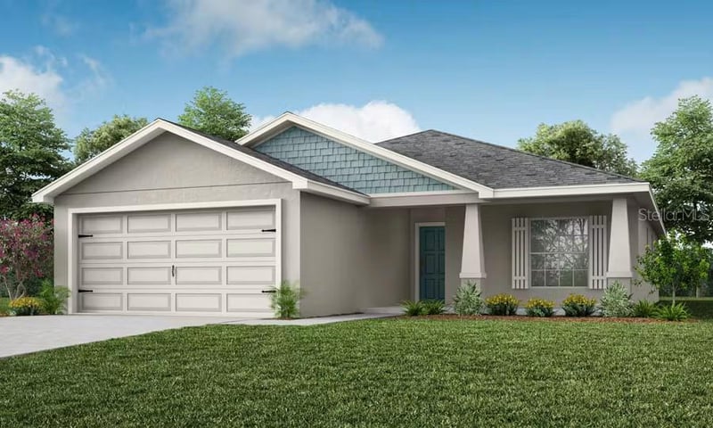 2641 Scenic Park Loop, Wimauma, FL 33598