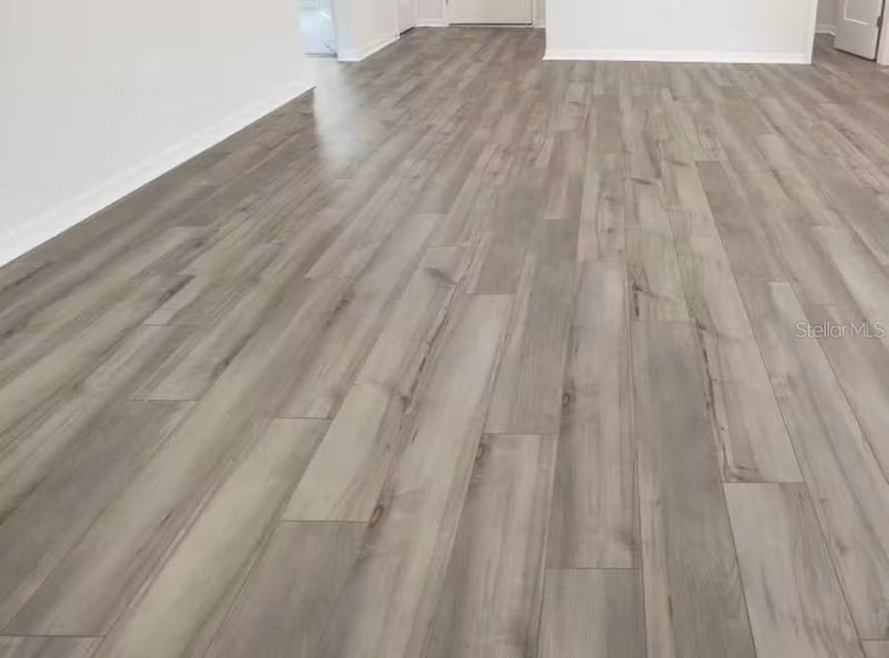 2641 Scenic Park Loop, Wimauma, FL 33598