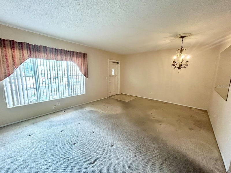 2457 Ecuadorian Way #41, Clearwater, FL 33763
