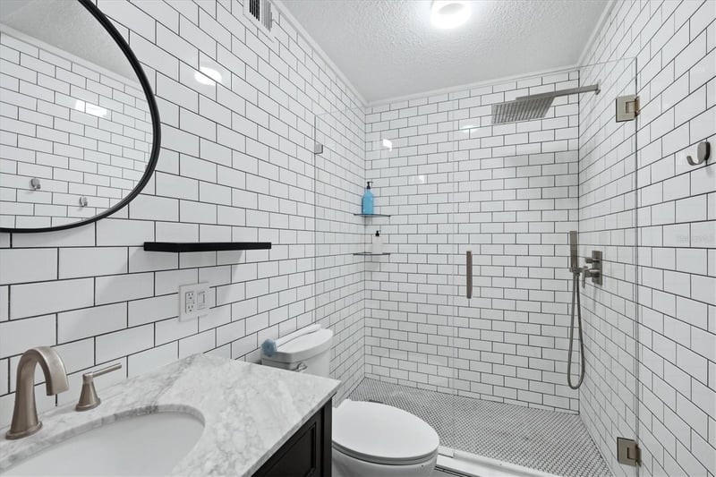 7150 N Tamiami Trl #S511, Sarasota, FL 34243