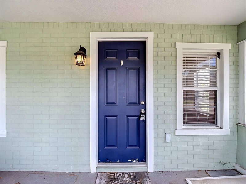 608 N Lincoln Ave, Tampa, FL 33609
