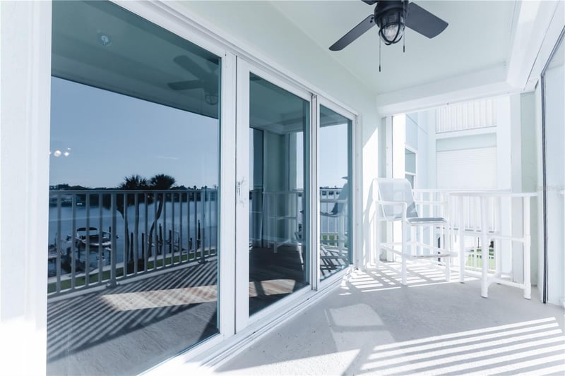 400 64th Ave #305, St Pete Beach, FL 33706