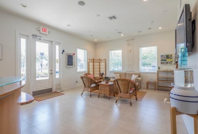 1000 Bass Blvd, Dunedin, FL 34698