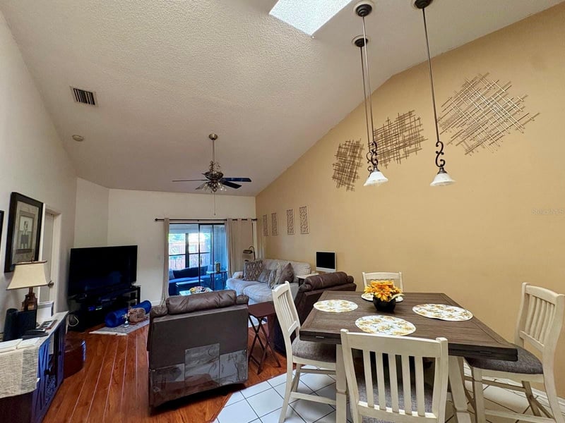 2466 Alhambra St, Clearwater, FL 33761