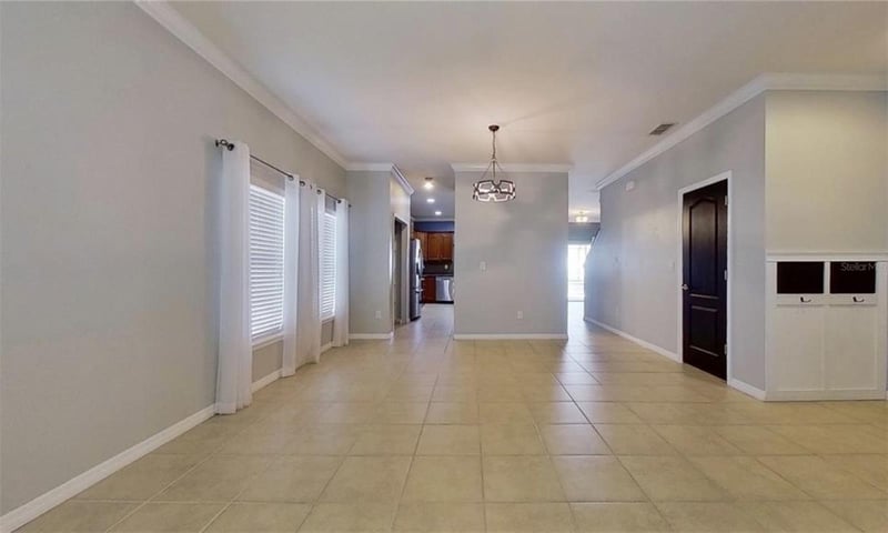 2863 Maple Brook Loop, Lutz, FL 33558