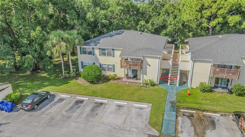 133 Sabal Ct #F, Oldsmar, FL 34677