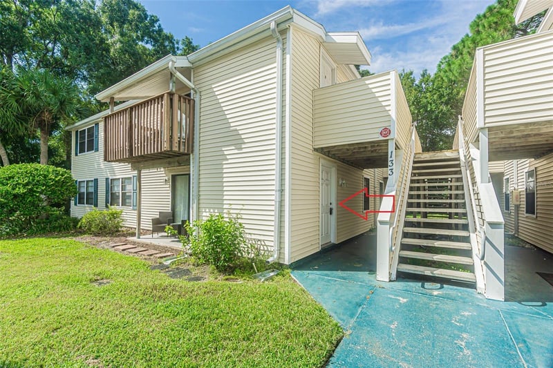 133 Sabal Ct #F, Oldsmar, FL 34677