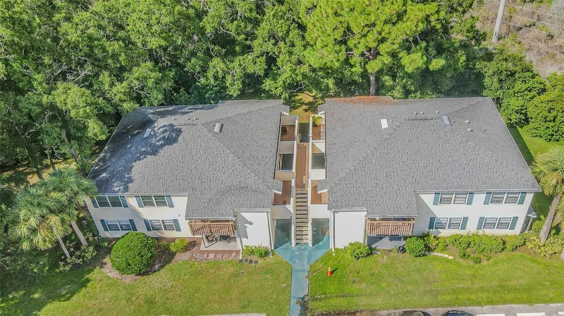 133 Sabal Ct #F, Oldsmar, FL 34677