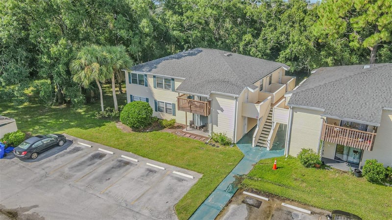 133 Sabal Ct #F, Oldsmar, FL 34677