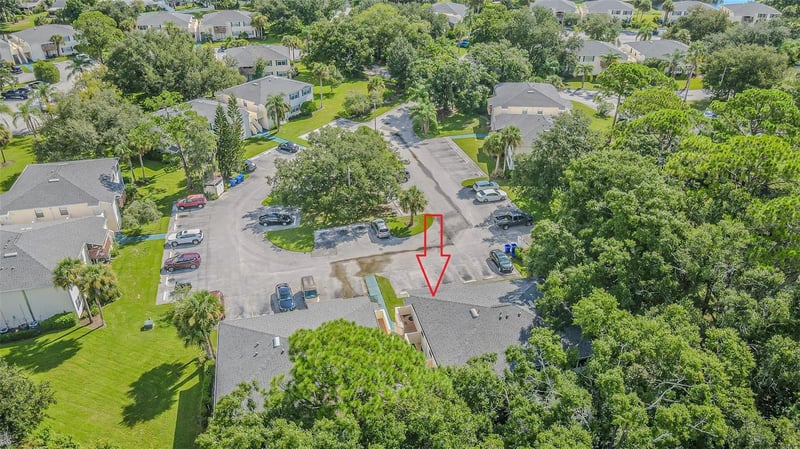 133 Sabal Ct #F, Oldsmar, FL 34677