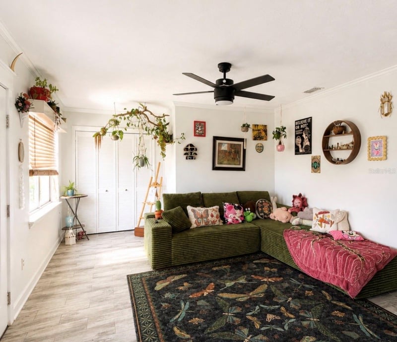 6107 Vermont Ave, New Port Richey, FL 34653