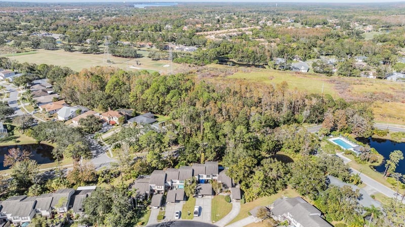 215 Woods Landing Trl, Oldsmar, FL 34677
