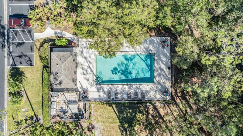 215 Woods Landing Trl, Oldsmar, FL 34677