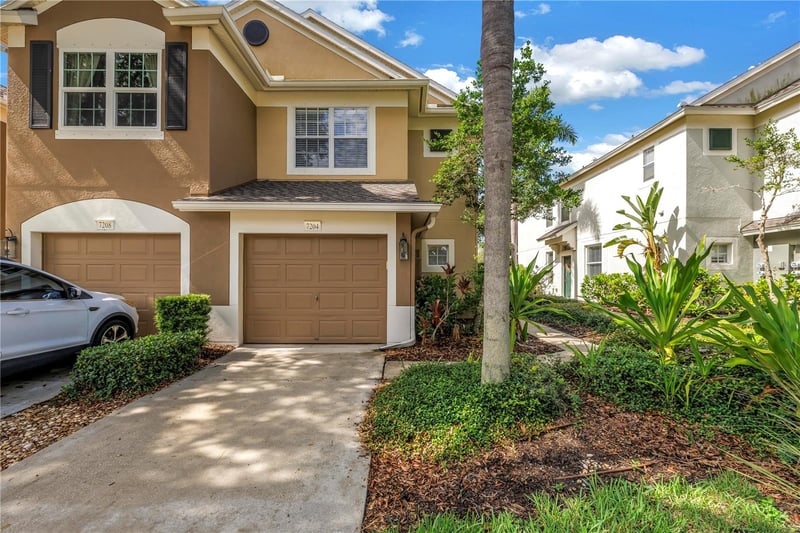 7204 83rd Dr E, Bradenton, FL 34201