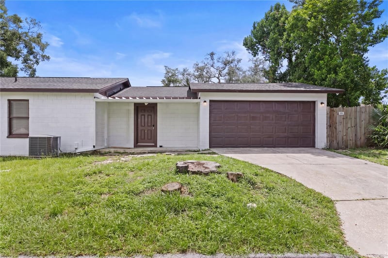 8520 N Branch Ave, Tampa, FL 33604