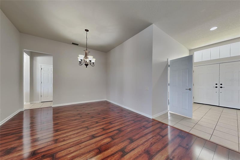 5714 99th Avenue Cir E, Parrish, FL 34219