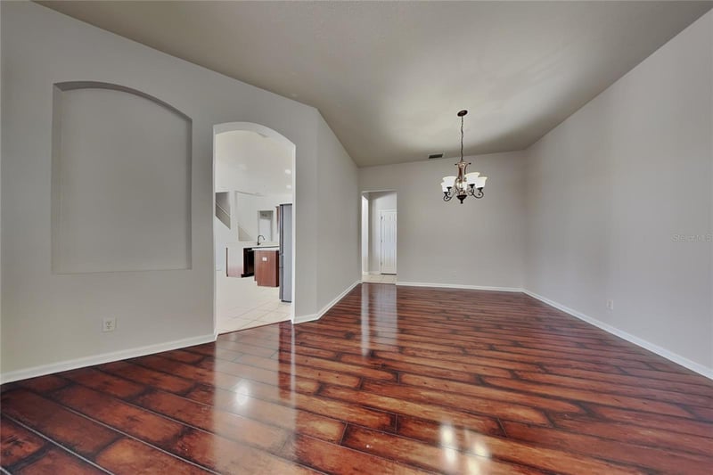 5714 99th Avenue Cir E, Parrish, FL 34219