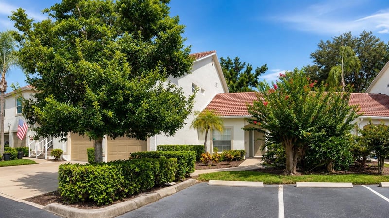 5429 Stoneybrook Ln #102, Bradenton, FL 34203