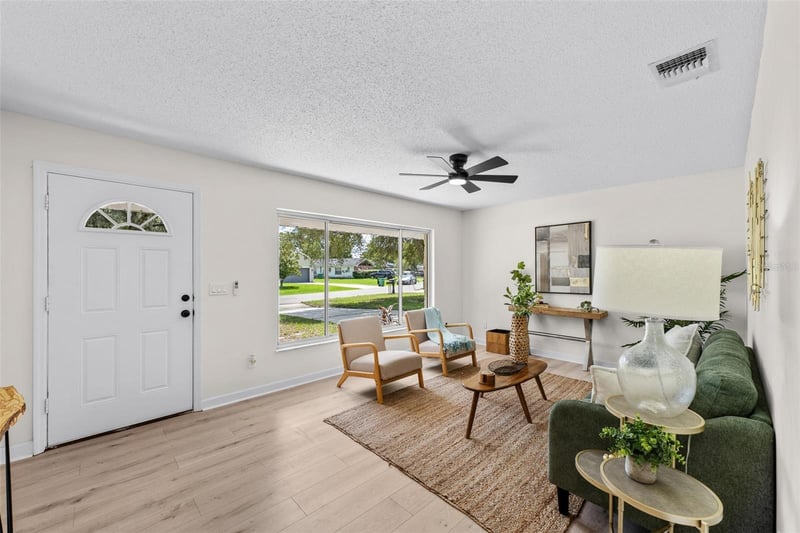 39528 Meadowood Loop, Zephyrhills, FL 33542