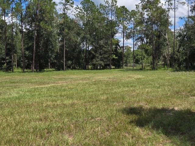 18505 Holloway Ln, Dade City, FL 33523