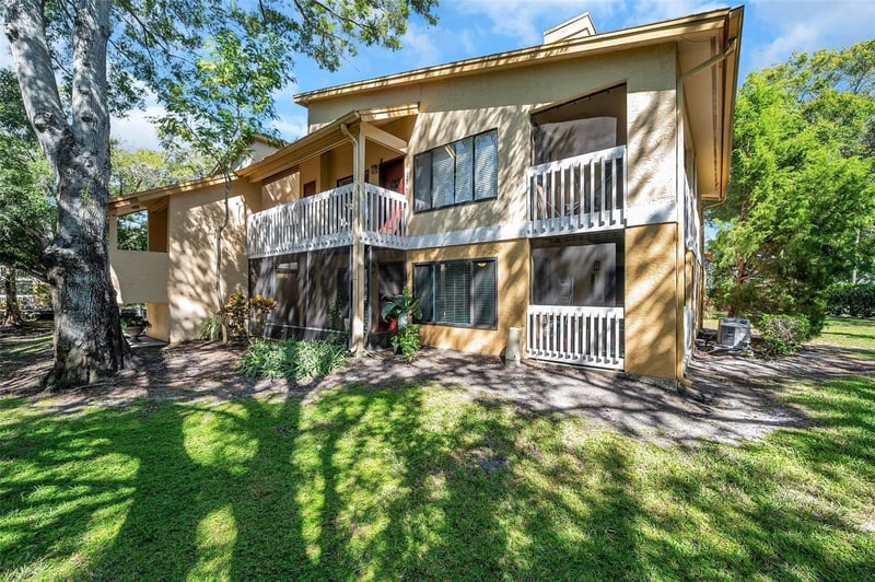 1550 S Belcher Rd #117, Clearwater, FL 33764