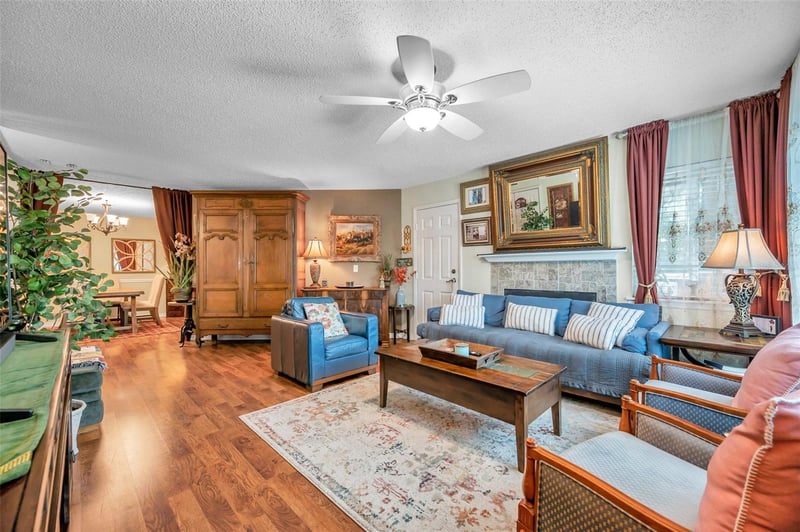 1550 S Belcher Rd #117, Clearwater, FL 33764