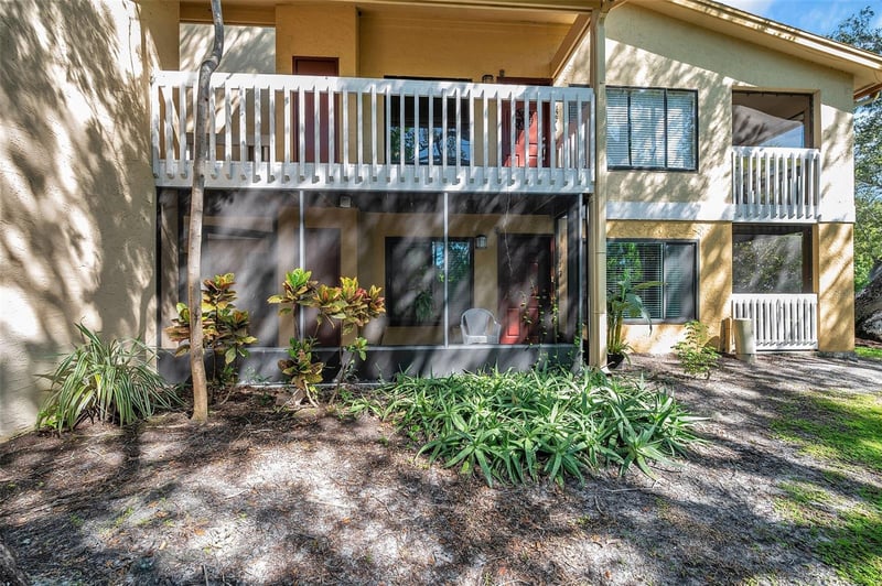 1550 S Belcher Rd #117, Clearwater, FL 33764