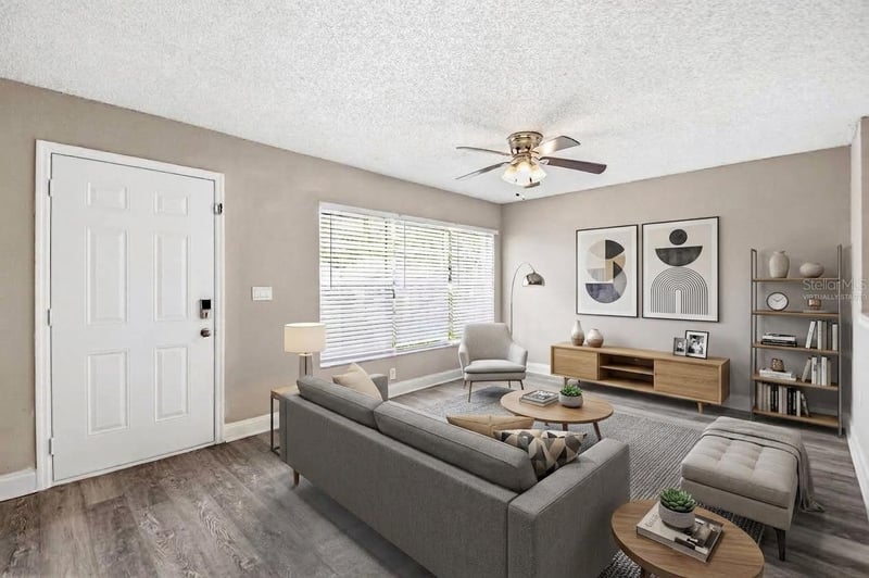 1616 27th Ave E, Bradenton, FL 34208