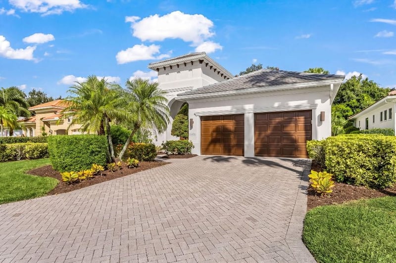 7184 Whitemarsh Cir, Bradenton, FL 34202