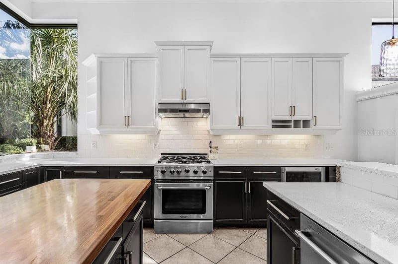 7184 Whitemarsh Cir, Bradenton, FL 34202