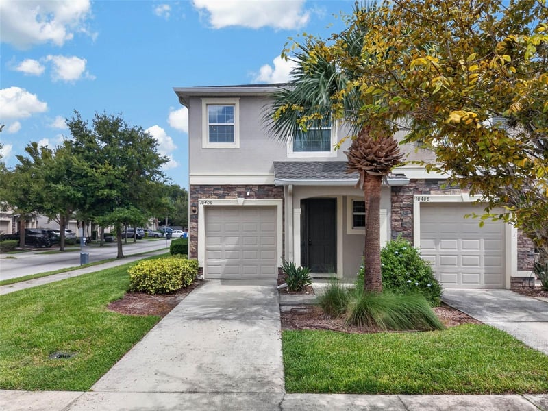 10406 Orchid Mist Ct, Riverview, FL 33578