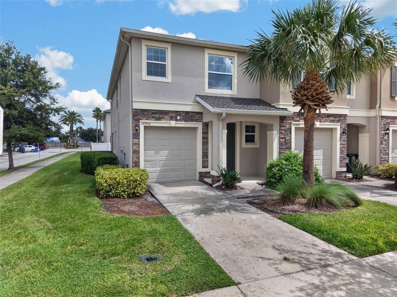 10406 Orchid Mist Ct, Riverview, FL 33578