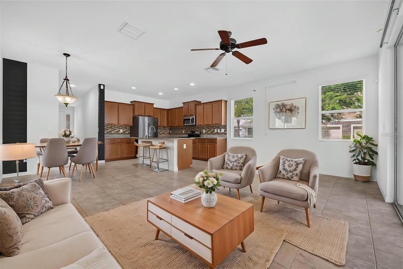 10406 Orchid Mist Ct, Riverview, FL 33578