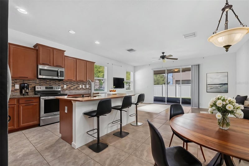 10406 Orchid Mist Ct, Riverview, FL 33578