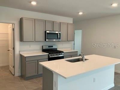35694 Kinsey Point, Zephyrhills, FL 33541