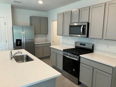 35694 Kinsey Point, Zephyrhills, FL 33541