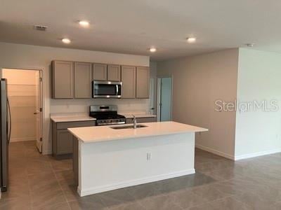 35694 Kinsey Point, Zephyrhills, FL 33541