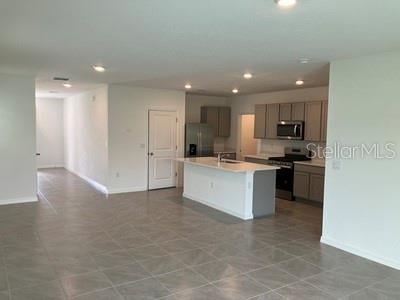 35694 Kinsey Point, Zephyrhills, FL 33541