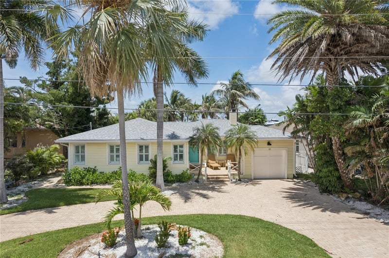 110 Devon Dr, Clearwater, FL 33767