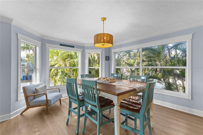 508 Spring Ave, Anna Maria, FL 34216