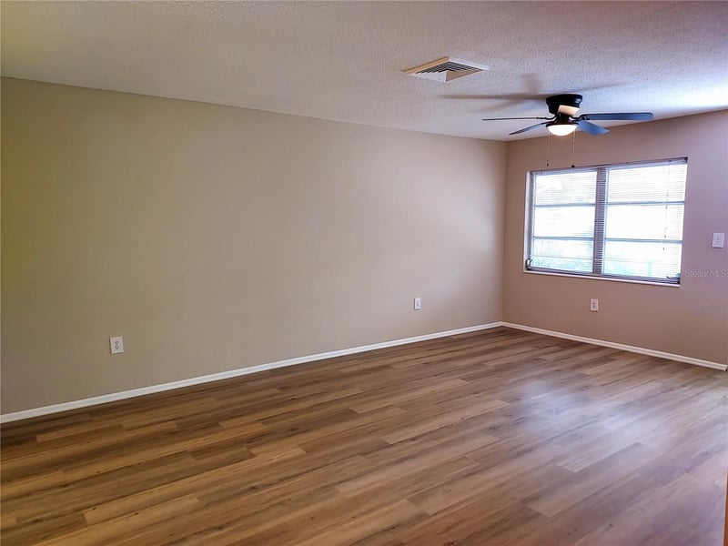 6064 Arlene Way #6064, Bradenton, FL 34207