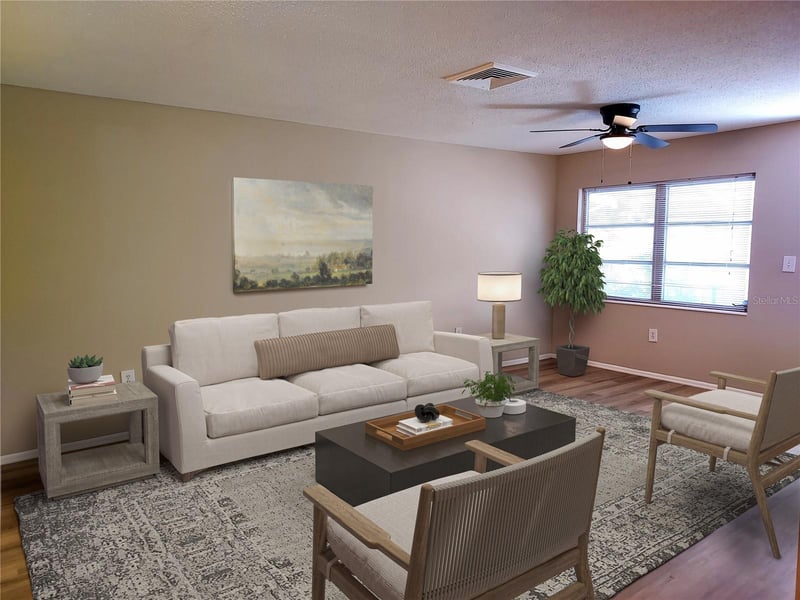 6064 Arlene Way #6064, Bradenton, FL 34207