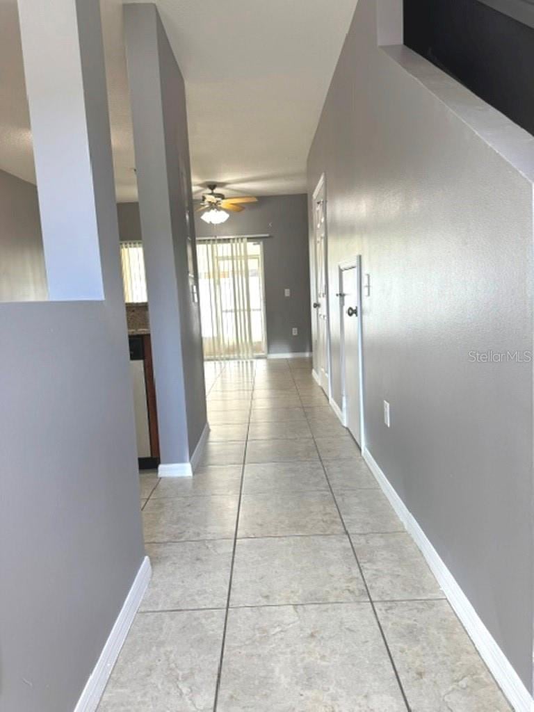 8542 Brushleaf Way, Tampa, FL 33647