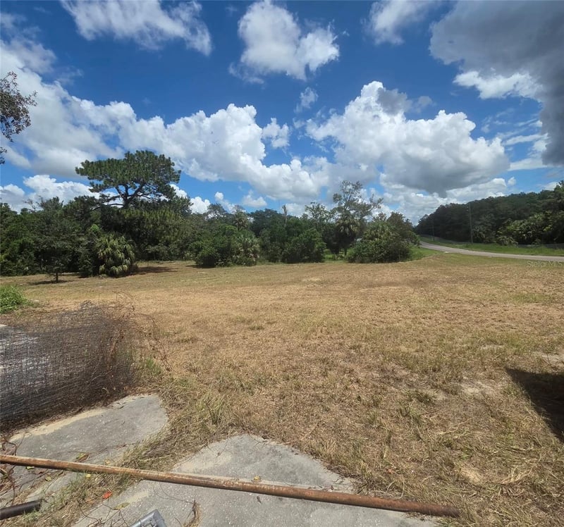 10543 Denton Ave, Hudson, FL 34667