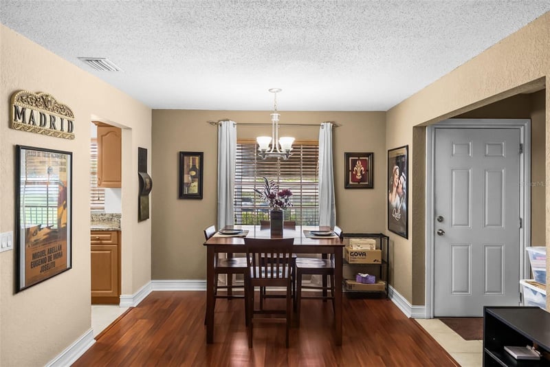 200 Country Club Dr #108, Largo, FL 33771