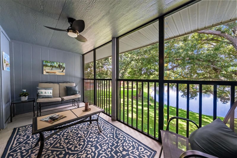 200 Country Club Dr #108, Largo, FL 33771